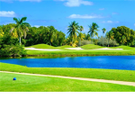 Jackson's Hotels and Resort