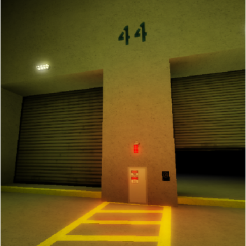The Worm Hole (point system is down)