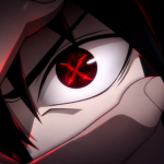 xbetterら | revive