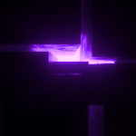 Nyx Official