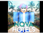 Nova is unfair