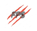 The FPS Bloodline