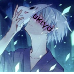 υкιүσ