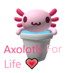 adopt me & royale high squad