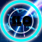 SL0 Clan