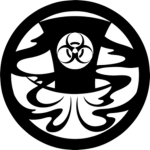 [SCPF] Beta -7 “Maz Hatters”