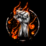Steel Fist Karate