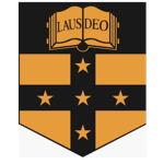 sydney grammar bois