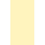 R o s e Group