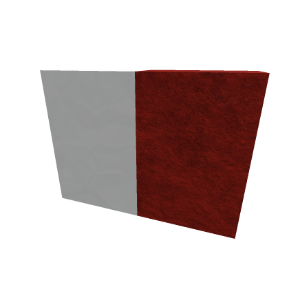 Brick Morphs (Hot n Cold)