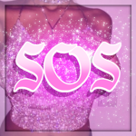 SØS