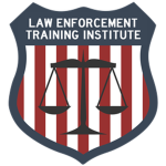 Mayflοwer Law Enfοrcement Training Ιnstitute