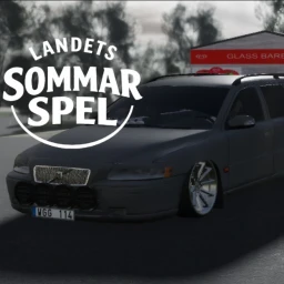 volvo-byn-2-play-on-roblox