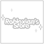 Robloxian's Store