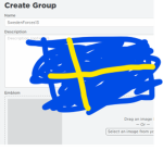 SwedenForces13