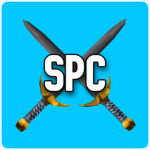 Sword Paradise Community