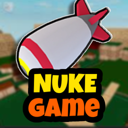 Nuke Game