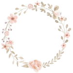 Ivy's boutique!