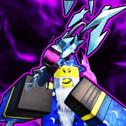 Hero quest of realm