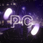 Pepe s Community