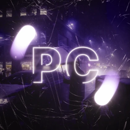 Group Icon