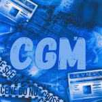 CGM | Cxrtified Gxng Members