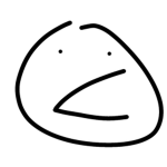Animal friend