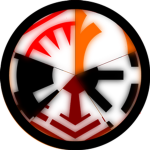 [TSUC] The Starwars Universe Community