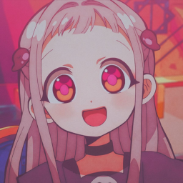 ♡︎