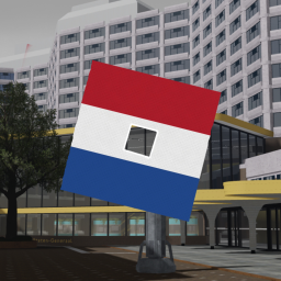 Den Haag