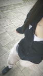*•Angelics apperal•*