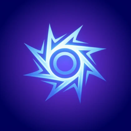 Spawn Labs Roblox group icon