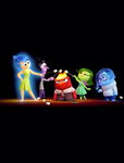 Inside Out Tycoon!