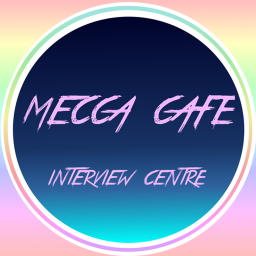 Mecca Café °'s Interview Centre || Now Hiring!!