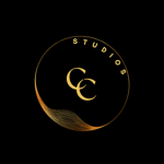 CC STUDIOS1