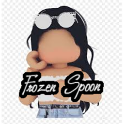 Frozen Training Center