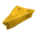 Cheezy Labs