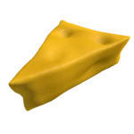 Cheezy Labs Group Thumbnail