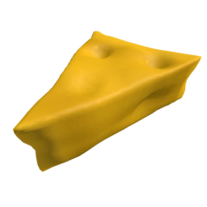 Cheezy Labs Roblox group icon