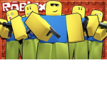 Pro_Noobies