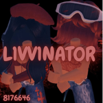 Livvinator