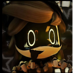 ~MurderDrones67~