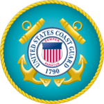 [USM]United States Coast Guard 2029