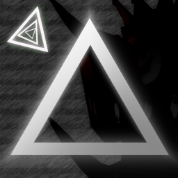 PM 6:06 Recreation