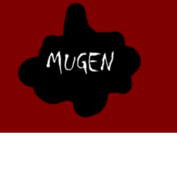 MUGEN: FANMADES