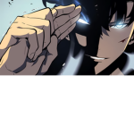 Fate Heroes