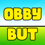 Obby But