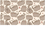 Fun and party with cats