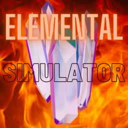 Elemental Simulator
