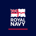 |- Royal Navy
